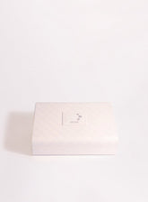 Shaylusive Collection (Gift Box 75ml)